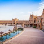 Places to Visit in Seville for a Travelling Architect - Sheet17