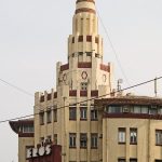 The rich Architectural Heritage of Mumbai - Sheet6