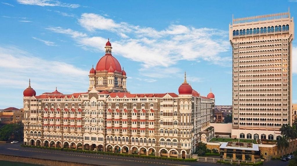 The rich Architectural Heritage - Sheet18