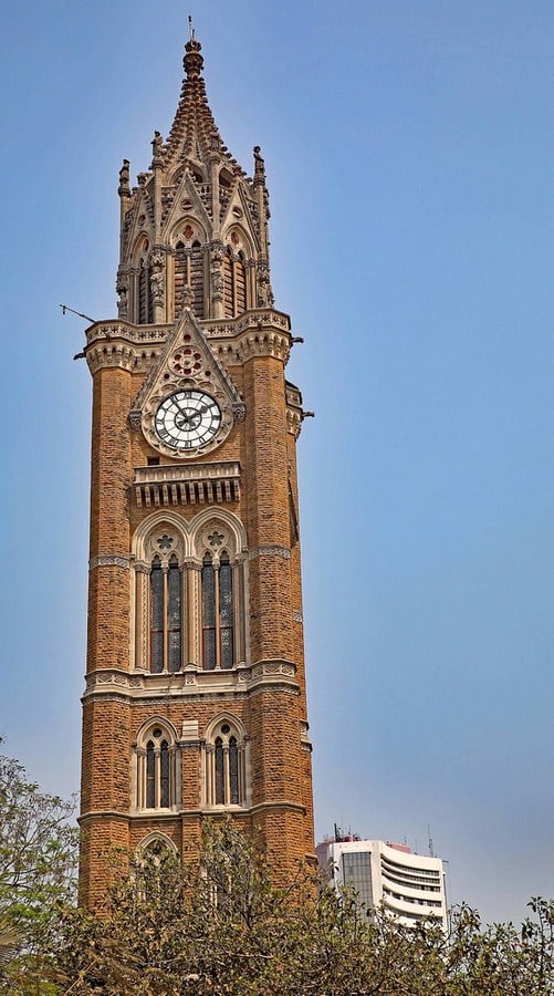 The rich Architectural Heritage - Sheet17