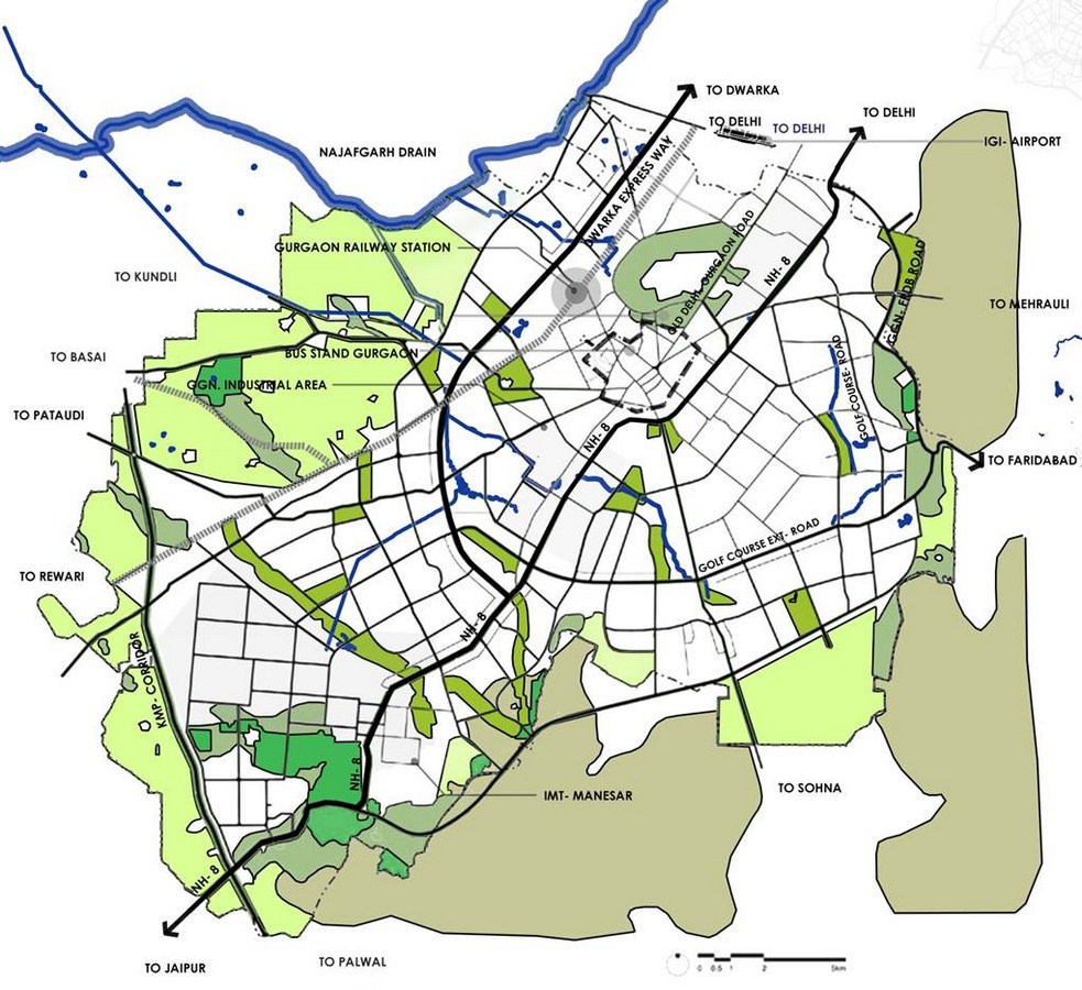Comparing the POVs of different classes of city dwellers - Sheet3