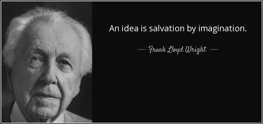 Top 50 Architecture Quotes for Portfolio - 1