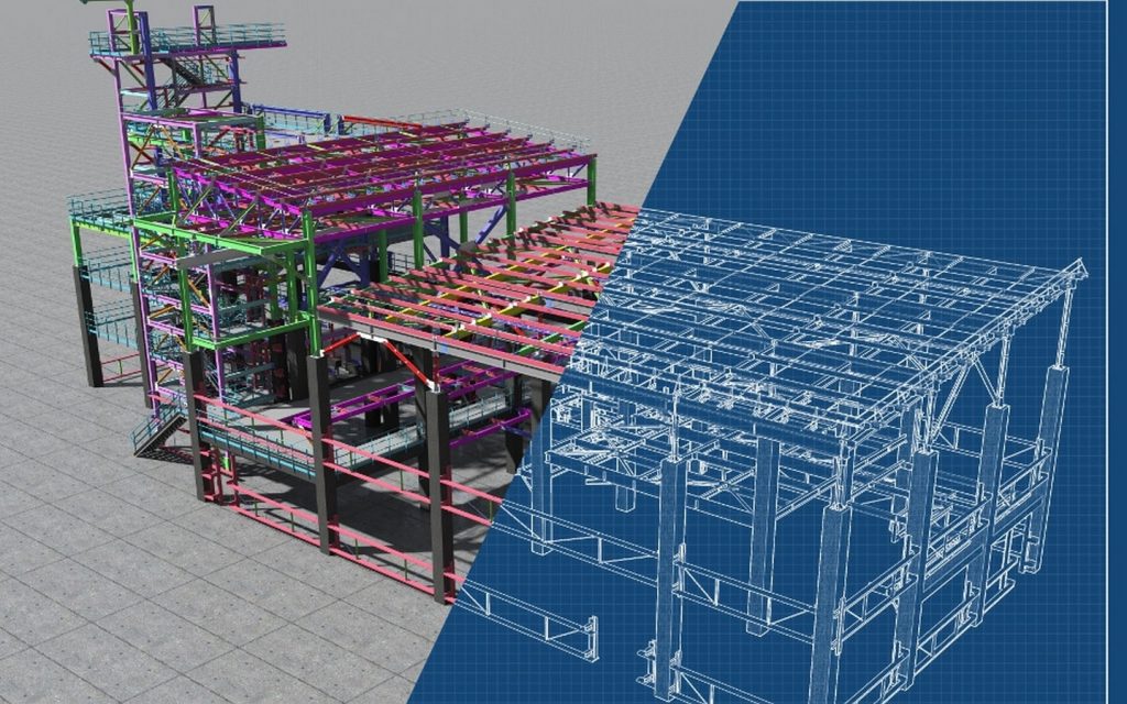 PROJECT MANAGER