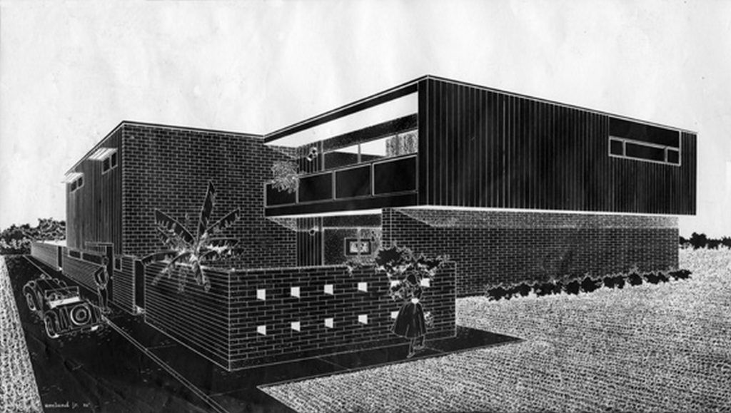 How does architecture open up an array of career options - Sheet4