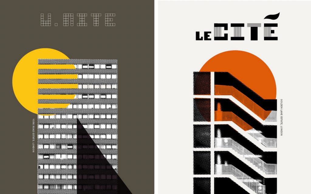 GRAPHIC DESIGNER