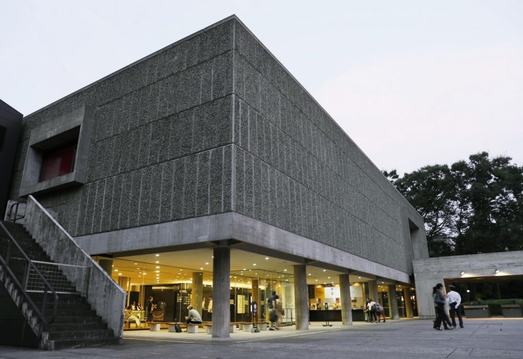 VILLA SAVOYE - Sheet22