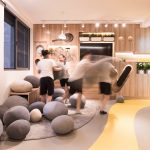 Shanghai Quadruple House Remodeling Design by L&M DESIGN LAB - Sheet4