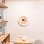 Shanghai Quadruple House Remodeling Design by L&M DESIGN LAB - Sheet8