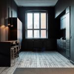 Sirius Advokater by Årstiderne Arkitekter - Sheet9