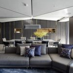 The Reflection of Life by Yuan Architects - Sheet11