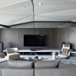 The Reflection of Life by Yuan Architects - Sheet13