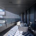 The Reflection of Life by Yuan Architects - Sheet14