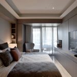The Reflection of Life by Yuan Architects - Sheet15
