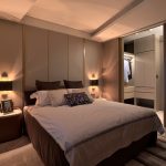 The Reflection of Life by Yuan Architects - Sheet16
