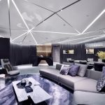 The Reflection of Life by Yuan Architects - Sheet17