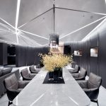 The Reflection of Life by Yuan Architects - Sheet18