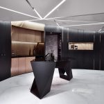 The Reflection of Life by Yuan Architects - Sheet19