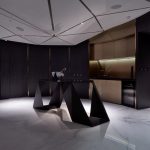 The Reflection of Life by Yuan Architects - Sheet20