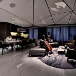 The Reflection of Life by Yuan Architects - Sheet21