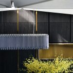 The Reflection of Life by Yuan Architects - Sheet22