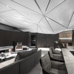 The Reflection of Life by Yuan Architects - Sheet3