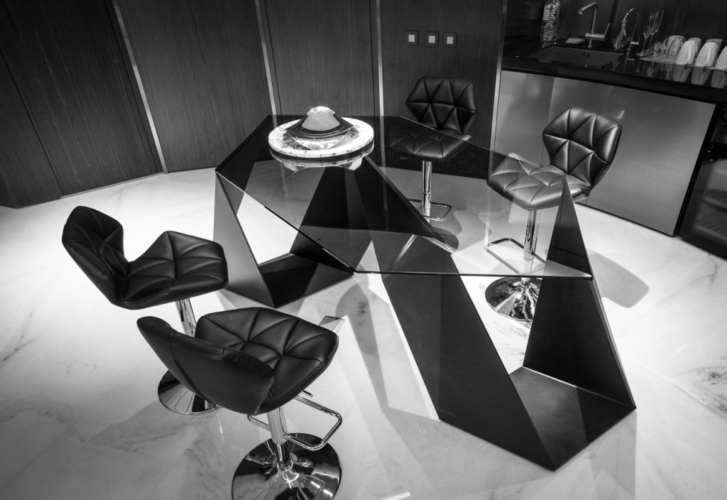 The Reflection of Life by Yuan Architects - Sheet4