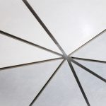 The Reflection of Life by Yuan Architects - Sheet6