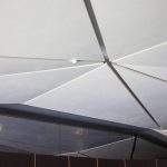 The Reflection of Life by Yuan Architects - Sheet7