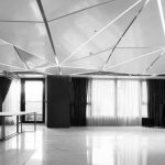 The Reflection of Life by Yuan Architects - Sheet8