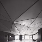 The Reflection of Life by Yuan Architects - Sheet9