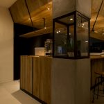 CICERO by ALTS DESIGN OFFICE - Sheet15
