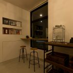 CICERO by ALTS DESIGN OFFICE - Sheet16