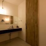 CICERO by ALTS DESIGN OFFICE - Sheet17