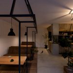 CICERO by ALTS DESIGN OFFICE - Sheet6