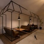 CICERO by ALTS DESIGN OFFICE - Sheet7