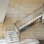 ONE SANLITUN • FENDI By CCD - Sheet10