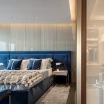 ONE SANLITUN • FENDI By CCD - Sheet19