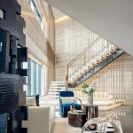ONE SANLITUN • FENDI By CCD - Sheet2