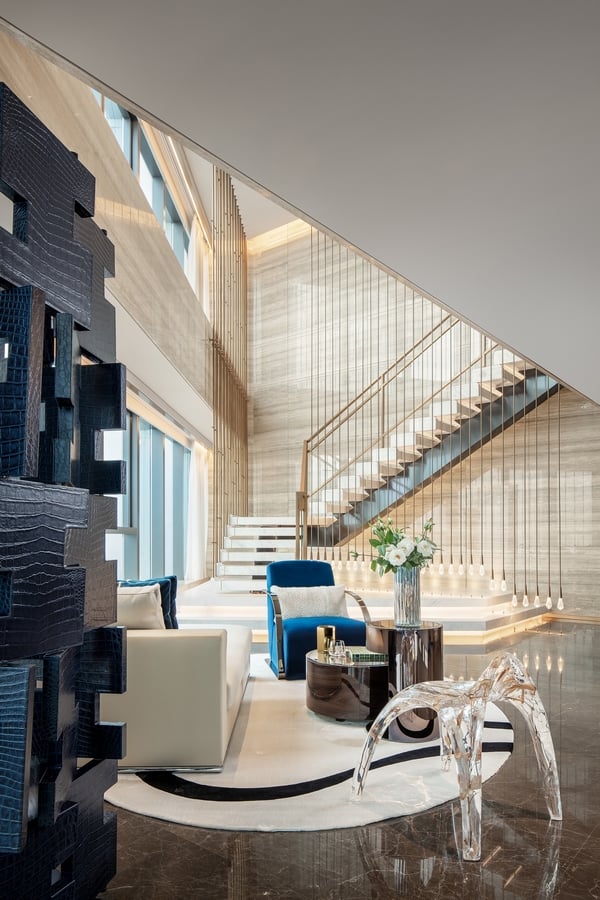 ONE SANLITUN • FENDI By CCD - Sheet2