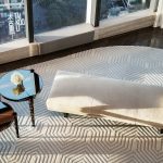 ONE SANLITUN • FENDI By CCD - Sheet20
