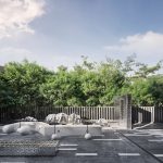 HEYTEA LAB (Shenzhen OCT Harbor Store) By TOMO DESIGN - Sheet11