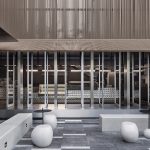 HEYTEA LAB (Shenzhen OCT Harbor Store) By TOMO DESIGN - Sheet12