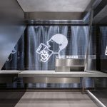 HEYTEA LAB (Shenzhen OCT Harbor Store) By TOMO DESIGN - Sheet13