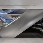 HEYTEA LAB (Shenzhen OCT Harbor Store) By TOMO DESIGN - Sheet14