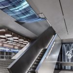 HEYTEA LAB (Shenzhen OCT Harbor Store) By TOMO DESIGN - Sheet15