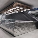 HEYTEA LAB (Shenzhen OCT Harbor Store) By TOMO DESIGN - Sheet16