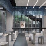 HEYTEA LAB (Shenzhen OCT Harbor Store) By TOMO DESIGN - Sheet17