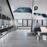 HEYTEA LAB (Shenzhen OCT Harbor Store) By TOMO DESIGN - Sheet19