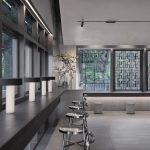 HEYTEA LAB (Shenzhen OCT Harbor Store) By TOMO DESIGN - Sheet20