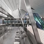 HEYTEA LAB (Shenzhen OCT Harbor Store) By TOMO DESIGN - Sheet21